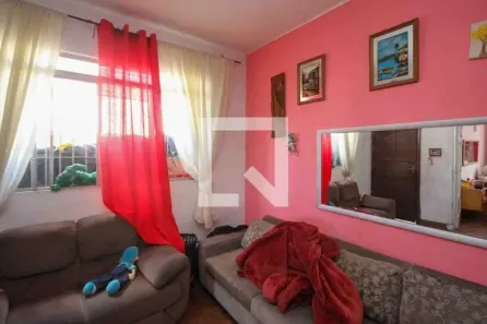 Casa com 6 Quartos à venda, 450m² no Vila Alpina, São Paulo