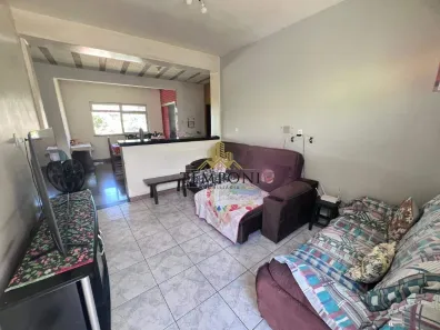 Casa com 6 Quartos à venda, 274m² no Ribeiro de Abreu, Belo Horizonte