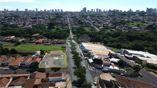 à venda, 100m² no Parque Laranjeiras, Araraquara