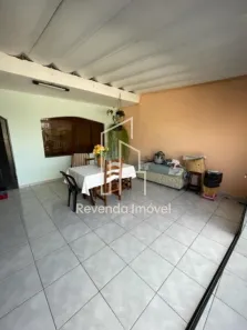 Casa com 3 Quartos à venda, 231m² no Parque Erasmo Assunção, Santo André