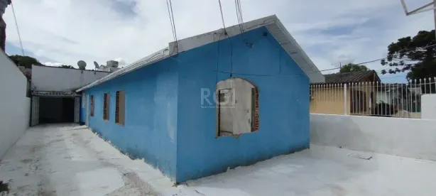 Casa com 7 Quartos à venda, 525m² no Espírito Santo, Porto Alegre