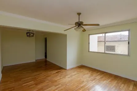 Apartamento com 3 Quartos à venda, 84m² no Nova Piraju, São Paulo