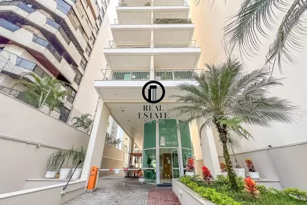 Ponto Comercial à venda, 28m² no Perdizes, São Paulo