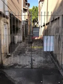 Casa com 3 Quartos à venda, 131m² no Santana, São Paulo
