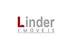 Miniatura da foto de Linder Imoveis Ltda