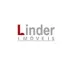 Miniatura da foto de Linder Imoveis Ltda