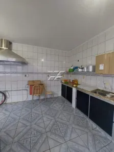 Casa com 3 Quartos à venda, 152m² no Jardim Residencial das Palmeiras, Rio Claro