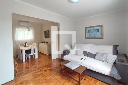 Apartamento com 2 Quartos à venda, 76m² no Vila Lemos, Campinas