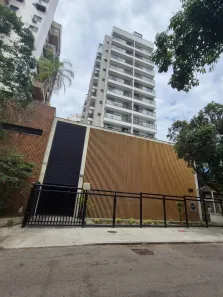 Cobertura com 3 Quartos à venda, 149m² no Tijuca, Rio de Janeiro