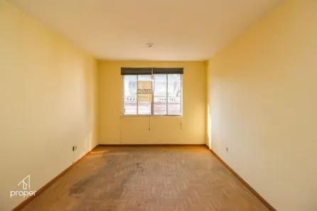 Sala Comercial com 1 Quarto para alugar, 40m² no Centro, Pelotas
