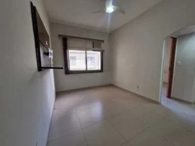 Apartamento com 1 Quarto à venda, 58m² no Flamengo, Rio de Janeiro