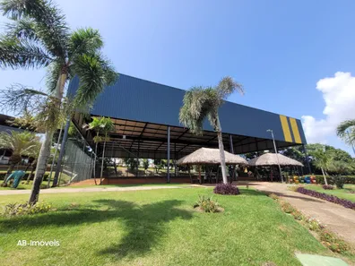 Lote/Terreno à venda, 460m² no Pium (Distrito Litoral), Parnamirim