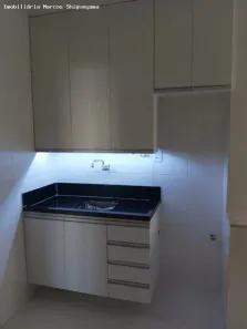 Apartamento com 2 Quartos à venda, 54m² no Centro, Lauro de Freitas