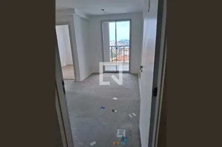 Apartamento com 2 Quartos à venda, 48m² no Jardim Peri Peri, São Paulo