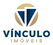 Logo da imobiliária