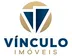 Miniatura da foto de Imobiliaria Vinculo Limitada - Me
