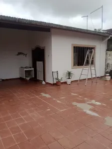 Casa com 3 Quartos à venda, 138m² no Campos Eliseos, Itanhaém