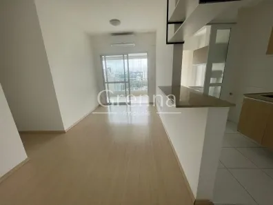 Apartamento com 2 Quartos para alugar, 71m² no Pinheiros, São Paulo