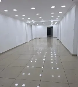 Ponto Comercial para alugar, 180m² no Santo Amaro, São Paulo