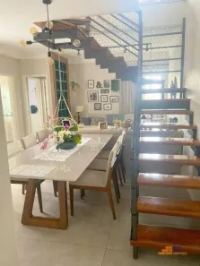 Apartamento com 3 Quartos à venda, 138m² no Vila São José, Taubaté