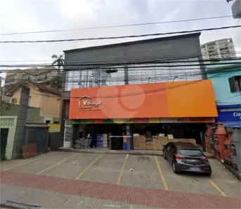 Sala Comercial para alugar, 250m² no Vila Pirituba, São Paulo