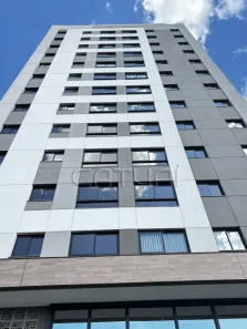 Apartamento com 2 Quartos à venda, 57m² no Veraliz, Londrina