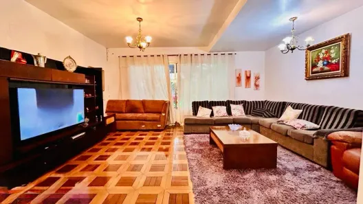 Sobrado com 3 Quartos à venda, 220m² no Santo Amaro, São Paulo