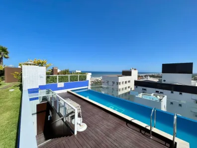 Apartamento com 2 Quartos à venda, 67m² no Navegantes, Capão da Canoa