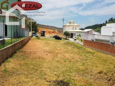Lote/Terreno à venda, 1000m² no Residencial Montes Claros, Itupeva