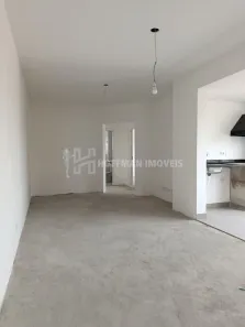 Apartamento com 3 Quartos à venda, 86m² no Barcelona, São Caetano do Sul