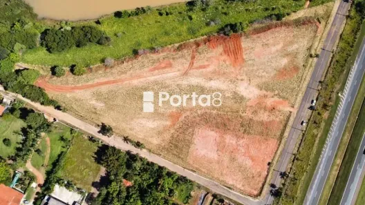 Lote/Terreno à venda, 20000m² no Vila Toninho, São José do Rio Preto