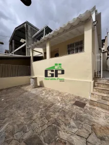 Casa com 4 Quartos para alugar, 186m² no Vila Valqueire, Rio de Janeiro