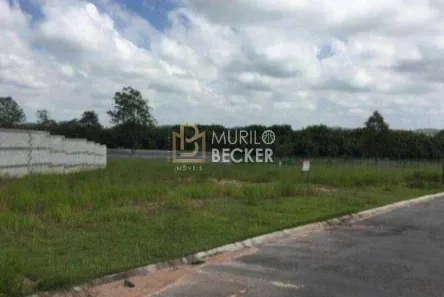 Lote/Terreno à venda, 1180m² no Condomínio Residencial Colinas do Paratehy, São José dos Campos