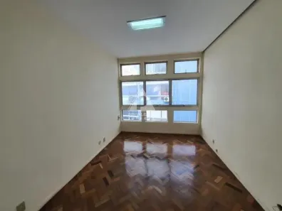 Sala Comercial à venda, 89m² no Centro, Rio de Janeiro