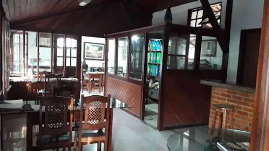 Casa com 3 Quartos à venda, 150m² no Jardim Machado, Cabo Frio