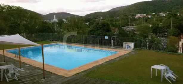 Casa de Condomínio com 2 Quartos à venda, 80m² no Freguesia (Jacarepaguá), Rio de Janeiro