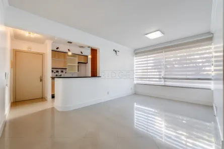 Apartamento com 2 Quartos à venda, 68m² no Rio Branco, Porto Alegre