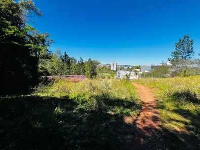 Lote/Terreno à venda, 728m² no Freitas, Sapucaia do Sul