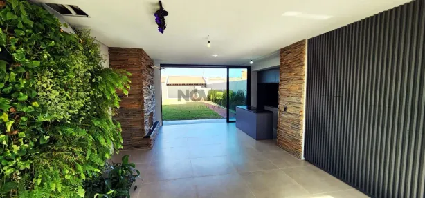 Sobrado com 3 Quartos à venda, 195m² no Laranjal, Pelotas
