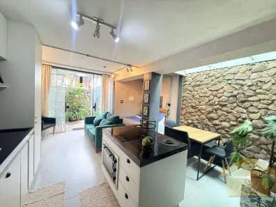 Casa com 3 Quartos à venda, 160m² no Jardim Aeroporto, São Paulo