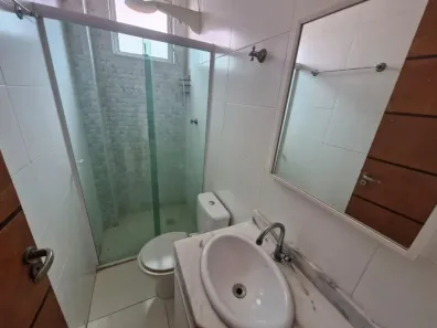 Casa com 3 Quartos à venda, 113m² no São Miguel Paulista, São Paulo