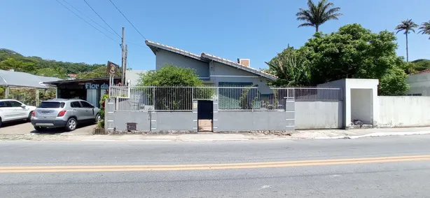Casa com 3 Quartos à venda, 94m² no Centro, São José