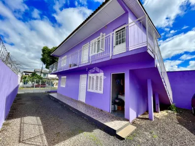 Prédio Residencial com 8 Quartos à venda, 70m² no Sarandi, Porto Alegre