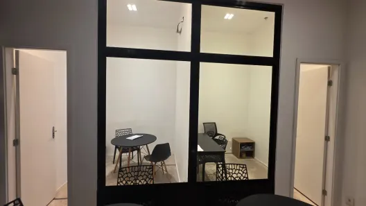 Ponto Comercial à venda, 254m² no Centro, Rio de Janeiro