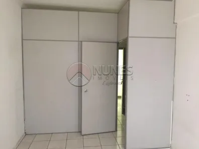 Sala Comercial à venda, 20m² no Centro, Osasco