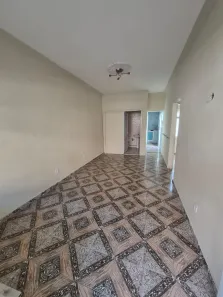 Casa com 3 Quartos à venda, 48m² no São Cristóvão, Rio de Janeiro