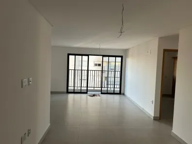 Apartamento com 3 Quartos à venda, 90m² no Setor Leste Universitário, Goiânia