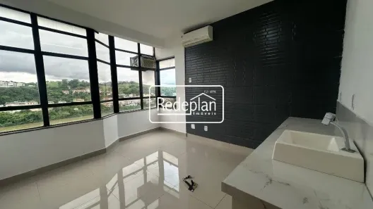 Sala Comercial à venda, 42m² no Centro, Barra Mansa