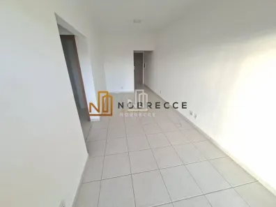 Apartamento com 2 Quartos à venda, 75m² no Vila Furlan, Indaiatuba