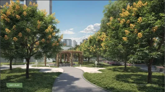 Apartamento com 2 Quartos à venda, 55m² no Ilha do Leite, Recife